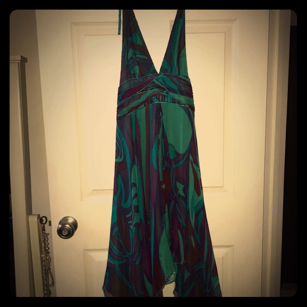 Sundress